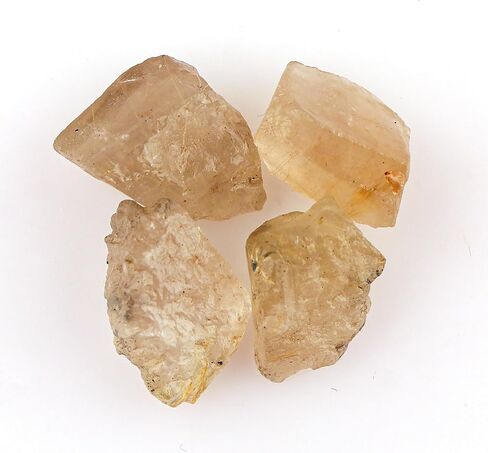 Natural Wholesale Raw Mix Gemstones Pack, Ruby, Emerald, Blue Sapphire Rough Stones, DIY Jewelry Making, Precious Stones, Loose Supply, Healing Crystals, Gem Collection in Saudi Arabia