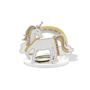 Unicorn Jewelry Display/Decor Jewelry Holder/Jewelry Organizer