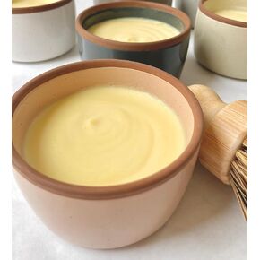 Dishwashing Set w/Brush (Choice)