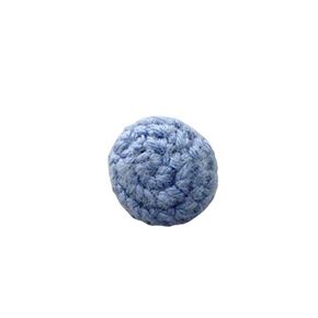 Cabinet Knob Safety Cover Toddler (Set of 5)
