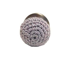 Door Knob Safety Cover Child Proof