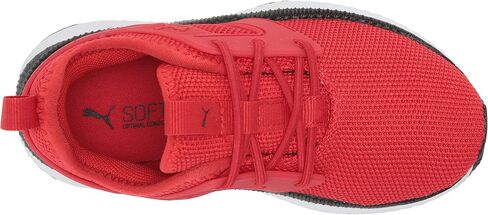 PUMA Pacer 23 Alternate Closure unisex-child Sneaker in Saudi Arabia