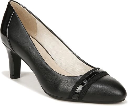 LifeStride Women's Gio Pump in Saudi Arabia