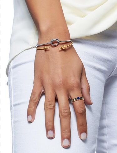 Handmade 925 Silver Stacking Purple Crystal Rings for Women Small Dainty Delicate Everyday Ring Minimalist Personalized Jewelry (Angel Purple) in Saudi Arabia