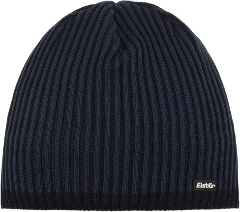 Eisbär Alex Hat XL in Saudi Arabia