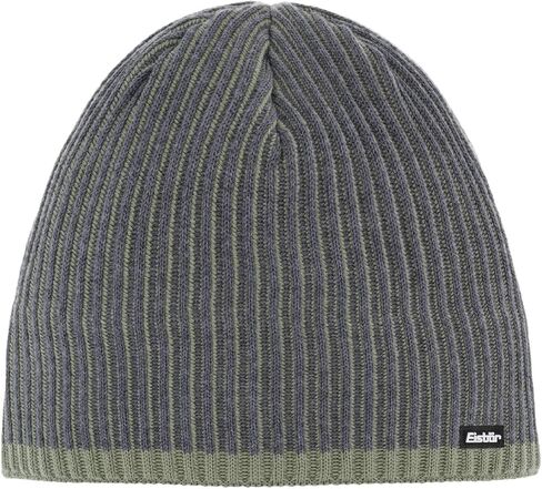 Eisbär Alex Hat XL in Saudi Arabia
