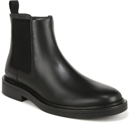 Vince Women's Erik Chelsea Boot in Saudi Arabia