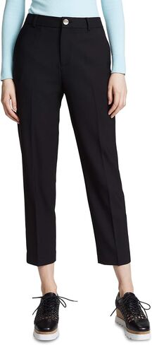Club Monaco Women's Borrem Pant in Saudi Arabia