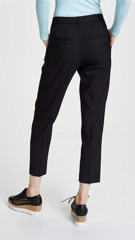Club Monaco Women's Borrem Pant in Saudi Arabia