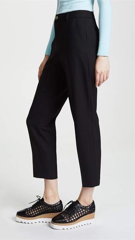 Club Monaco Women's Borrem Pant in Saudi Arabia