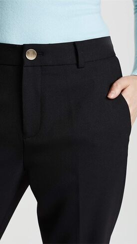 Club Monaco Women's Borrem Pant in Saudi Arabia