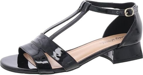 Easy Street Women's Aris Wedge Sandal in Saudi Arabia