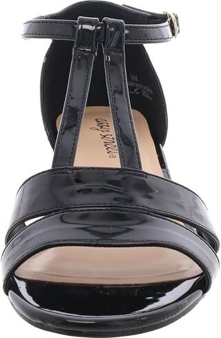 Easy Street Women's Aris Wedge Sandal in Saudi Arabia