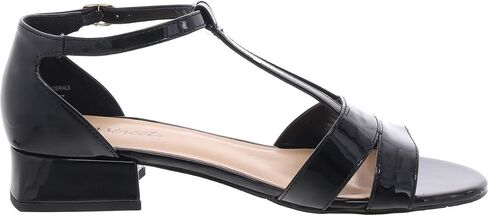 Easy Street Women's Aris Wedge Sandal in Saudi Arabia