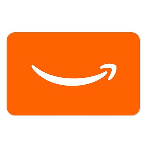 بطاقة Amazon Egift - (البريد الإلكتروني الفوري أو تسليم النص) in Kuwait