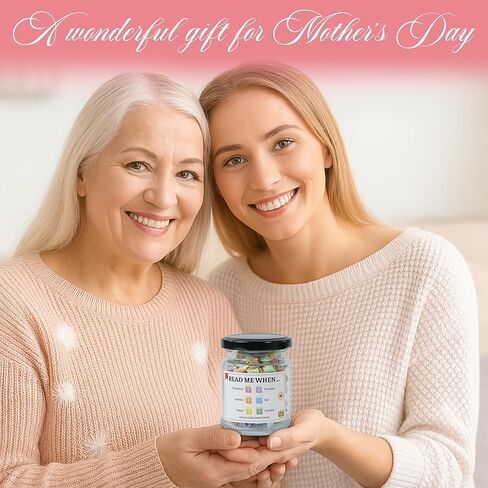 جرة الكتاب المقدس لعيد الميلاد، هدايا عيد الميلاد 2024، هدايا عيد الميلاد للنساء، جرة آية الكتاب المقدس، جرة الكتاب المقدس، جرة الصلاة، هدايا مسيحية للنساء، هدايا دينية للنساء، هدايا عيد الميلاد للأطفال in Kuwait