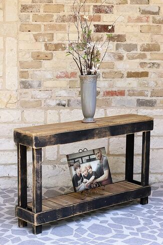 46 "Combo Console (Combo White) in Kuwait