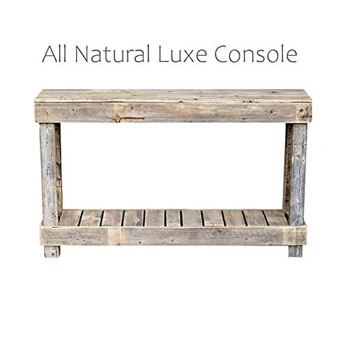 46 "Combo Console (Combo White) in Kuwait