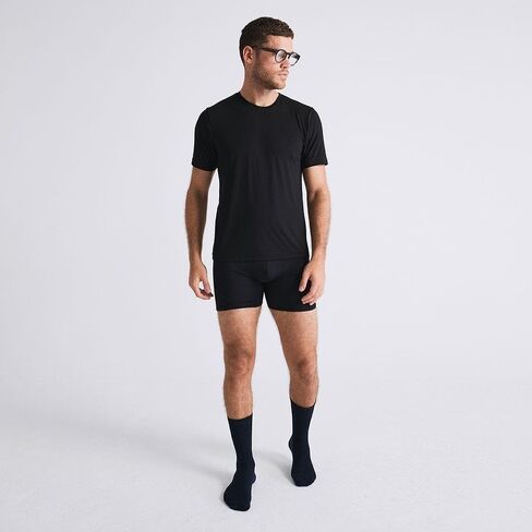 Insider - بوكسر مريح - ملابس داخلية للرجال، سراويل داخلية للرجال - حزام خصر مريح in Kuwait