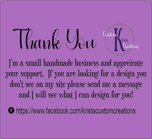 تزيين باب سفينة الرحلات المغناطيسية المخصصة ، لافتة باب سيروز كبيرة ، زوج وزوجة يبحر الشركاء مدى الحياة ، ديكور مخصص للرحلات البحرية ، علم سفينة الرحلات البحرية (بدون تخصيص) in Kuwait