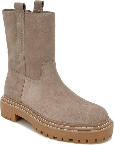 Splendid Women's Adria Ankle Boot in Saudi Arabia
