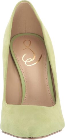 سام ايدلمان حذاء بكعب عالي للنساء من هازل in Kuwait