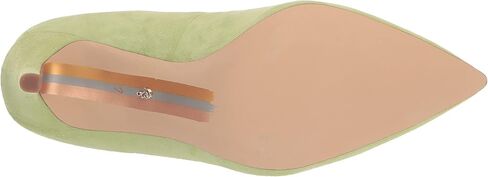 سام ايدلمان حذاء بكعب عالي للنساء من هازل in Kuwait