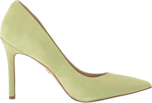 سام ايدلمان حذاء بكعب عالي للنساء من هازل in Kuwait