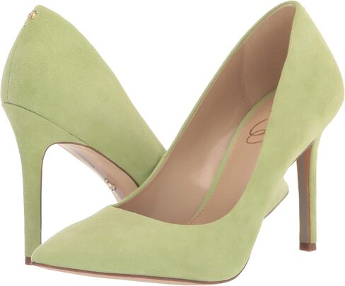 سام ايدلمان حذاء بكعب عالي للنساء من هازل in Kuwait