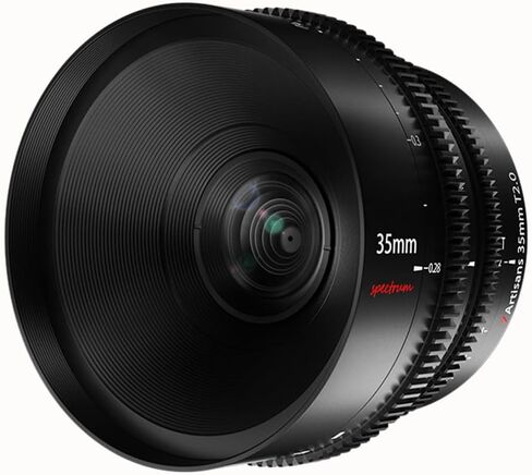 7artisans 4 مم F2.8 عدسة عين السمكة، عدسة كاميرا بزاوية واسعة للغاية APS-C لكاميرات M4/3 EPM1 EPM2 EPL1 EPL2 EPL7 EPL9 E-M1 E-M5 E-M10 E-Pen-P G1 G2 G3 GX7 GX8 GM5 GM10 GH3 GH5 in Kuwait