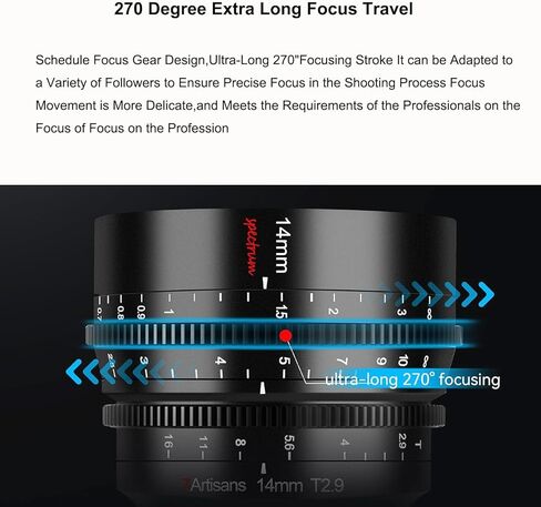 7artisans 4 مم F2.8 عدسة عين السمكة، عدسة كاميرا بزاوية واسعة للغاية APS-C لكاميرات M4/3 EPM1 EPM2 EPL1 EPL2 EPL7 EPL9 E-M1 E-M5 E-M10 E-Pen-P G1 G2 G3 GX7 GX8 GM5 GM10 GH3 GH5 in Kuwait