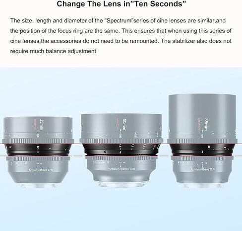 7artisans 4 مم F2.8 عدسة عين السمكة، عدسة كاميرا بزاوية واسعة للغاية APS-C لكاميرات M4/3 EPM1 EPM2 EPL1 EPL2 EPL7 EPL9 E-M1 E-M5 E-M10 E-Pen-P G1 G2 G3 GX7 GX8 GM5 GM10 GH3 GH5 in Kuwait