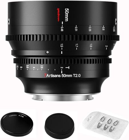 7artisans 4mm F2.8 Fisheye Lens,APS-C Ultra Wide Angle Camera Lens for M4/3 Mount Cameras EPM1 EPM2 EPL1 EPL2 EPL7 EPL9 E-M1 E-M5 E-M10 E-Pen-P G1 G2 G3 GX7 GX8 GM5 GM10 GH3 GH5 in Saudi Arabia