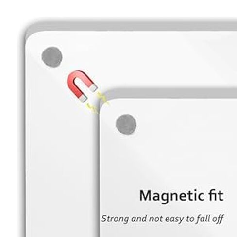 مقطع مقاورة عيد الأب المخصصة - أفضل أبي على الإطلاق إطار صورة السيارة | Polaroid Style Car Car Photo Clip | مخصصة هدية حامل صورة Sun Sun Visor لأبي من الابن أو الابنة in Kuwait