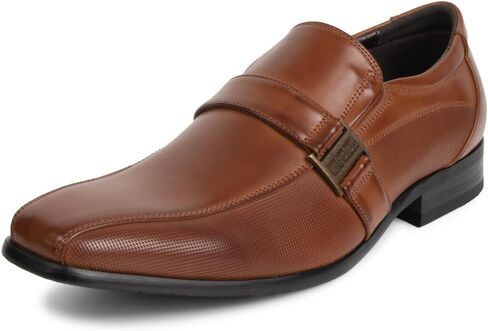 Kenneth Cole Unlisted Men's Beautiful Ballad Loafer in Saudi Arabia