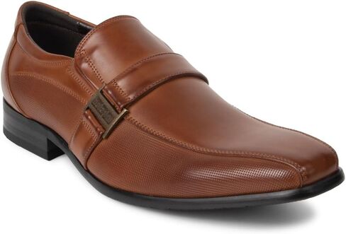 Kenneth Cole Unlisted Men's Beautiful Ballad Loafer in Saudi Arabia
