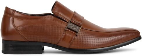 Kenneth Cole Unlisted Men's Beautiful Ballad Loafer in Saudi Arabia