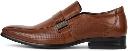 Kenneth Cole Unlisted Men's Beautiful Ballad Loafer in Saudi Arabia