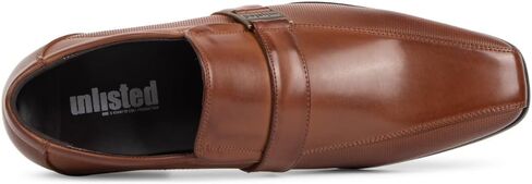 Kenneth Cole Unlisted Men's Beautiful Ballad Loafer in Saudi Arabia