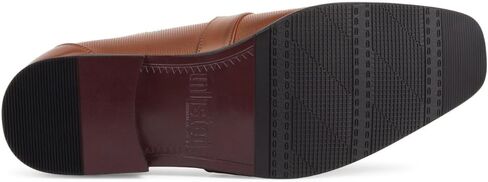 Kenneth Cole Unlisted Men's Beautiful Ballad Loafer in Saudi Arabia