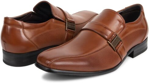 Kenneth Cole Unlisted Men's Beautiful Ballad Loafer in Saudi Arabia