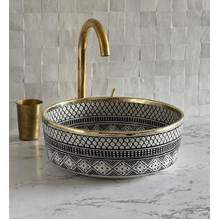 handmade product catalog