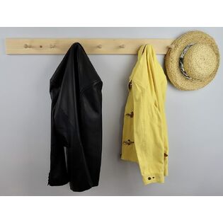 handmade product catalog