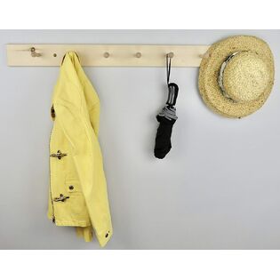 handmade كتالوج المنتج