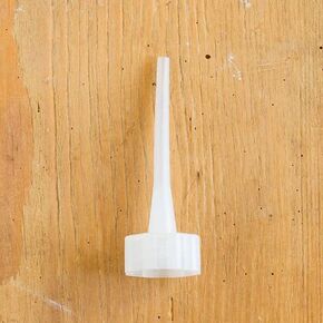 Filler Spout
