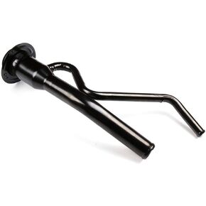 ECCPP F81Z9034NA Gas Fuel Tank Filler Neck For Gas Tank Pipe Hose Fit 1999-2004 For Ford For F-250 Super Duty 1999-2004 For Ford For F-350 Super Duty Fuel Tank Filler Neck in Saudi Arabia