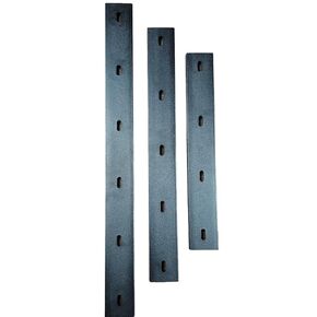 C CHANNEL SUPPORT BRACING, C Channel Support Bracing, Metal Bracket, C Channel Bracket, Metal Bracing, Hidden Bracket, Tabletop Stiffener