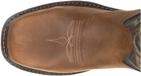 Georgia Boot Women's Carbo-tec Lt Industrial Boot in Saudi Arabia