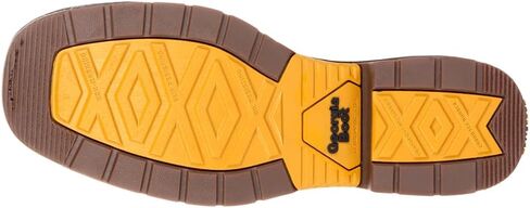 Georgia Boot Women's Carbo-tec Lt Industrial Boot in Saudi Arabia