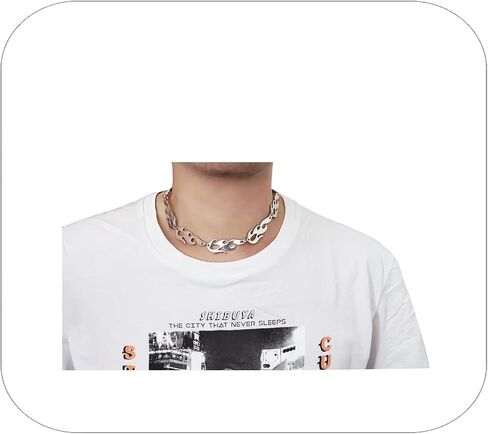 مجوهرات BGTY لهب بانك in Kuwait